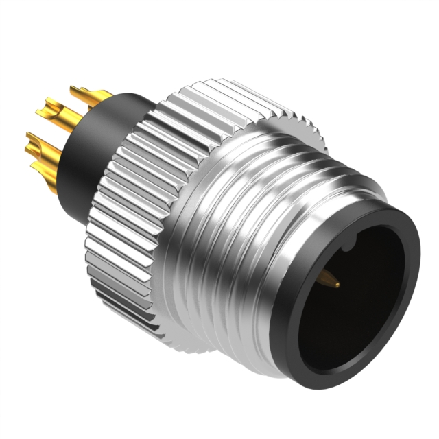 Tensility International Corporation 50-00975